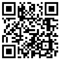 QR Code for dash:XutVpYUbD4yuRpR96QTfP8b3ELUs2pw9Rm