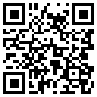 QR Code for dash:XutVtyeHcBGj9QPnuZvgNFsirEgVfvd6CD