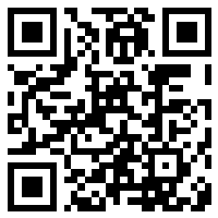 QR Code for dash:XutW4virRYB43dA1HGhYQTjkEhtVYApbJa