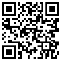 QR Code for dash:XutWDVmfANNkdSZZ6yyhgwvisP34jQk8mP