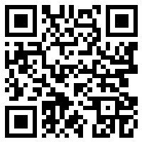 QR Code for dash:XutWEVW5RPCPtvzCjuPDGhTA46sTYHCP8K