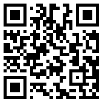 QR Code for dash:XutWHDtcGewASpa7BcgpWBjKbkmkZnMfmQ