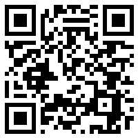 QR Code for dash:XutWYVMXKvRpuc6NFs2Qaer5cai8Ra2RgY