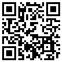 QR Code for dash:XutWaHd76nvC5aRRcRfWUn2ZETrRY4knxE