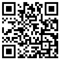 QR Code for dash:XutWbUp64QPDNnrFaHbeuiuzoUR8eT6PQx