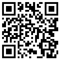 QR Code for dash:XutYU6CDgspL86Z2AwPvTz6Cbe8LB2siZ9
