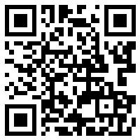 QR Code for dash:XutZKXJ35AiWBitzYZp44QjRtwbXfuujW2