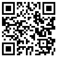 QR Code for dash:Xuta7CAMrxHbeJHzVumeDn3MhU5ED9dqYt