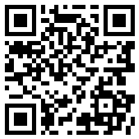QR Code for dash:XutaBCqkASVMg3LGUzqDEL26RNcQPRBMpx