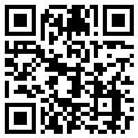 QR Code for dash:XutaDJnEHHvsMsEXUxkx6FS6LE5Wo3ULW5
