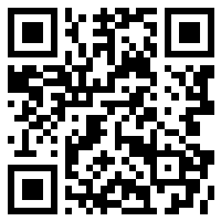 QR Code for dash:XutaTPsPAFfSSwPgudKc2cquPVsohMKJd1