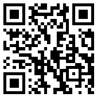 QR Code for dash:XutazCdWwucDBBqGcxSSuvy9G6ZL31GYZc