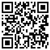 QR Code for dash:XutbAvp7Y5fKwr8MLBDmaeqXnQPbeSKKbf