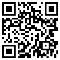 QR Code for dash:XutbErRLSn834dVvaZPdGy94fK2KufvX4Q