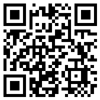 QR Code for dash:Xutc8Ex41ocnJBGW994nN7AqEdGbAzduqe