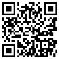 QR Code for dash:XutcnnQ7jVCmFJp896G1n3WbLSiTEx7Tfb