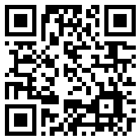 QR Code for dash:XutctxEGmBanpJvRSpCmSXRsaYK8dNYZXo