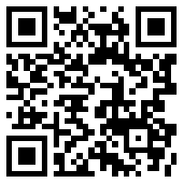 QR Code for dash:Xutd1h2emcB2Rjjp97qcTQaVfza3DNthYv