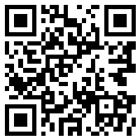 QR Code for dash:XutdF4PBMbBLWdoqavhdMWMh4jncCjdnjg