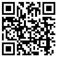 QR Code for dash:XutdPPWvZXEQLZkAmwK7REGF7H35onYytD