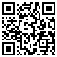 QR Code for dash:Xutduv2tudTYNRSFXfh9GbiRM92So4F5BD