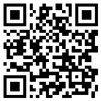 QR Code for dash:Xute7awdUcHTgJG4vySc8Qp3daVZKVeb5h