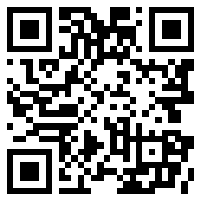 QR Code for dash:XuteNSCdkfoqA8GToL35p9EZCoegD71gdL