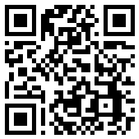 QR Code for dash:XutfEM2sHeAgvQTX28jCKhtNf7Qbs4azGr