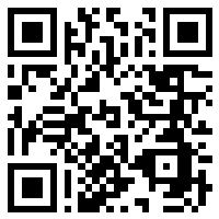 QR Code for dash:XutfQuDjFywRx6YXYtAdjqCtZPwDWXNSRN