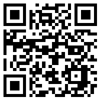 QR Code for dash:XutfSMc2brn5ZekbsLry45Av84CVWhonv6