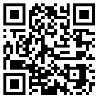 QR Code for dash:XutfVVU3Uetunfno7PLPLmcZUzvpzXtgq8