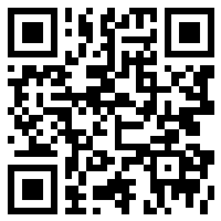 QR Code for dash:XutfgvhQbJrTg34j2oQGEEJk4wvytEK2dK