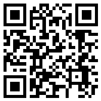 QR Code for dash:XutfwSumDMUVL8Q9pfXTohYMQCfkecJkdJ