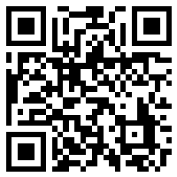 QR Code for dash:Xutgezpc4U9VNCMsPpcKiiEbHWardT1VHV