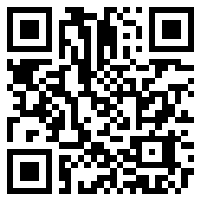 QR Code for dash:XutgkPkF8gByYUjHRFDNocrdgd8dfgPCUS