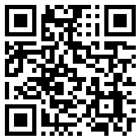QR Code for dash:Xuth4CtvStk97y6YDLEHepX1Zbcp4ReRwr