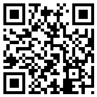 QR Code for dash:XuthDqUiFUD347P2bUsDzLdeDhWArFtzsz
