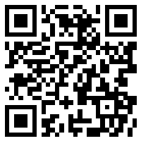 QR Code for dash:XuthH8Wj5ZxvU6b2ZQ2anzzPmxew2LzLiF
