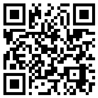 QR Code for dash:XuthSPmx95Ne89MSRfavPcRuorPMeXj1cN