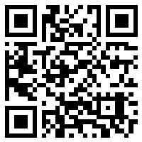 QR Code for dash:XuthrjR2CWJMLJr3uau18fJMoFYjXsJk2n