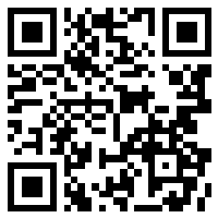 QR Code for dash:XutiQbBREUmLSDyDVdJJ32qcuxDhZvjsCh