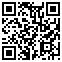 QR Code for dash:XutiYMe584rAUP77i8EaLGfEvKUePoPTmd