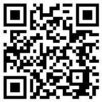 QR Code for dash:XutiYuLhsun1cHmVbdXSB1gHXe2xLiKefn