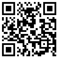 QR Code for dash:XutioUjgnuZaeSrvAzjFHaViBvQmLD4AMo