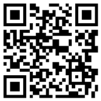 QR Code for dash:XutjYJrXKVkcQTwdX1TjWe3kRngFrVFTab