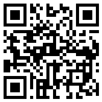 QR Code for dash:Xutjpu3wPv3BF5BcgrMTnMS5wBfj658p3n
