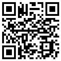 QR Code for dash:XutkJLLbJkxkifs2Ee5CbqWdbRjY663PDy