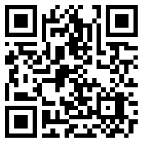 QR Code for dash:Xutm394QeS3LDhQUMuHn7i8626wFLEPsKt