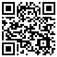 QR Code for dash:Xutm4eLLvK7vyiQ9rVzf79tFKx7qBJ2Kdd