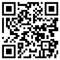 QR Code for dash:Xutm7RQA5psSoH341NzZ2SVaGmxuEeMY1W